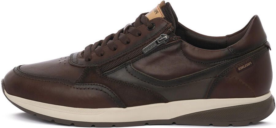 Pikolinos Sneakers GETAFE OLMO