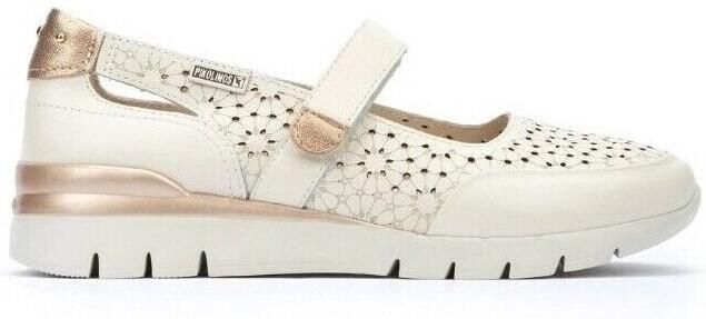 Pikolinos Nette Schoenen M4A-4266C1 Fuencarral - Foto 6