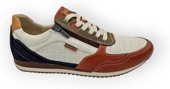 Pikolinos Sneakers liverpool6292c2 - Foto 2