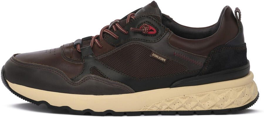 Pikolinos Lage Sneakers 6448