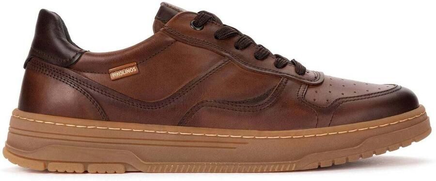 Pikolinos Sneakers Salinas