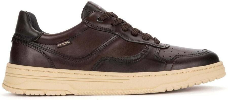 Pikolinos Sneakers Salinas