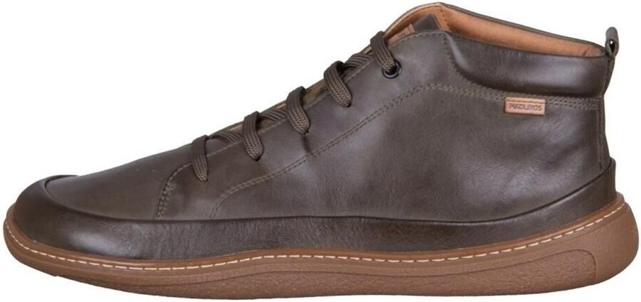Pikolinos Sneakers U9F8055C1446