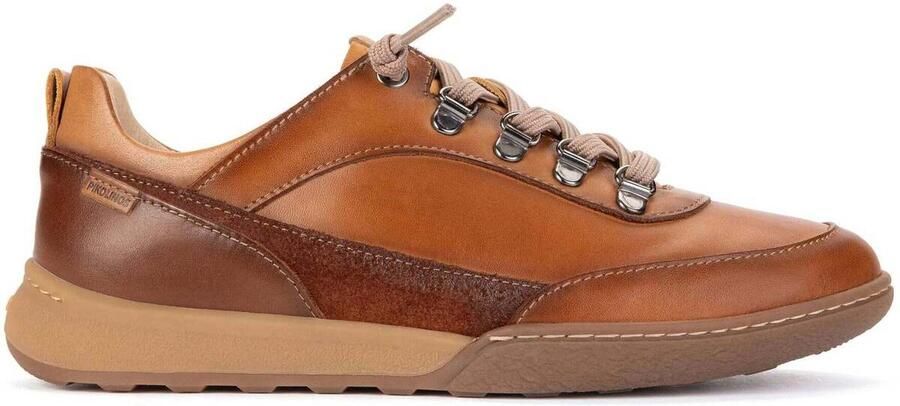 Pikolinos Sneakers Viana