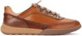 Pikolinos Sneakers Viana - Bruin