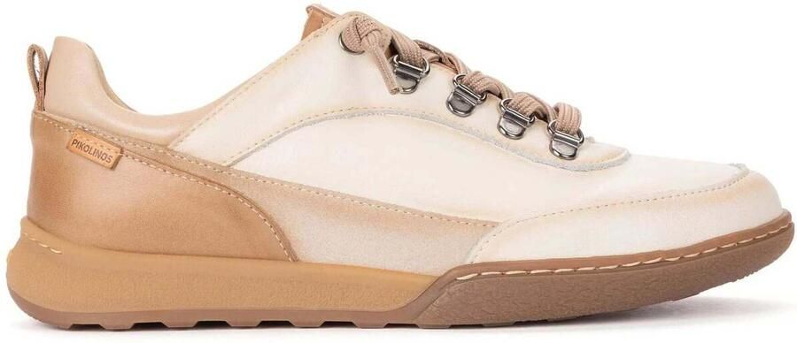 Pikolinos Sneakers Viana