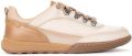 Pikolinos Sneakers Viana - Wit