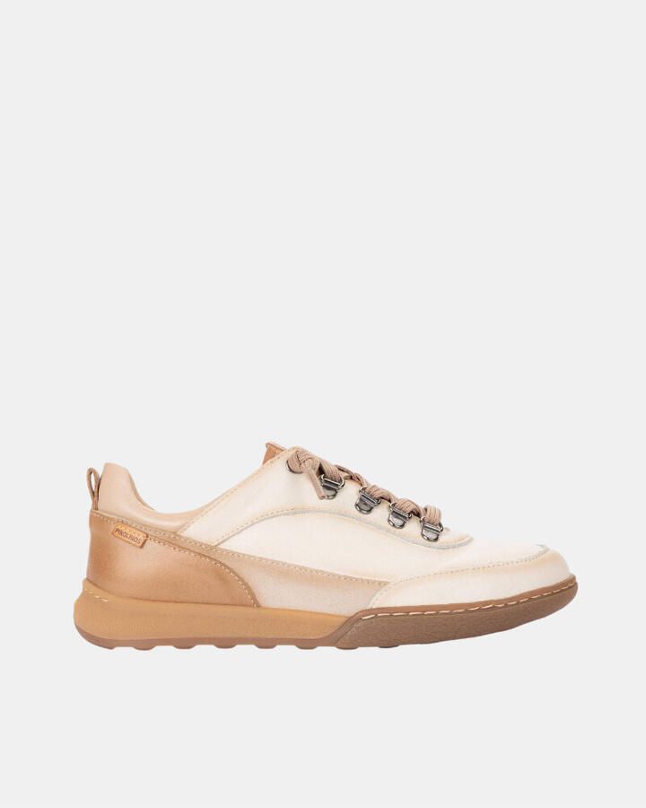 Pikolinos Sneakers VIANA W7C 6918C1