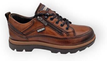 Pikolinos Sneakers vigo homme