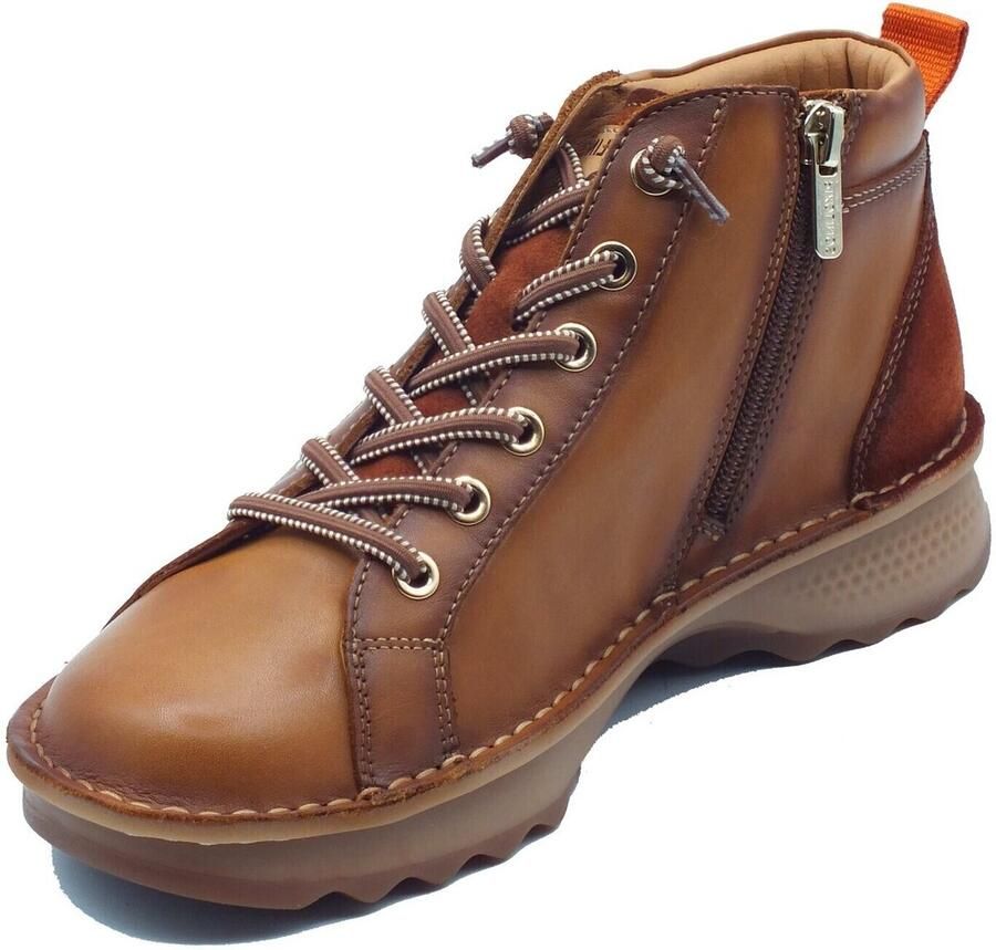 Pikolinos Sneakers W3J-8509C1 Alava