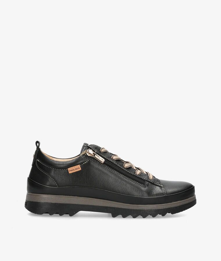 Pikolinos Sneakers W3W-6979