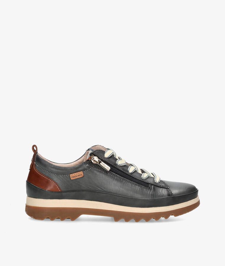 Pikolinos Sneakers W3W-6979