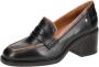 Pikolinos Elegante Huesca Damesschoen - Thumbnail 6