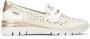 Pikolinos Nette Schoenen M2B-6284C1 Getafe herensneakers - Thumbnail 3