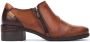 Pikolinos Nette Schoenen Damesschoenen W6W5673C1 Malaga - Thumbnail 2