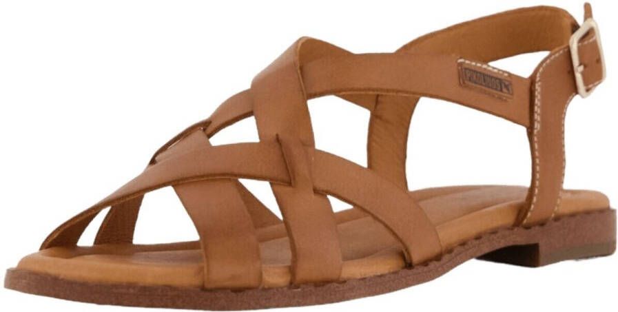 Pikolinos Sandalen