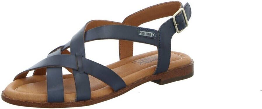 Pikolinos Sandalen