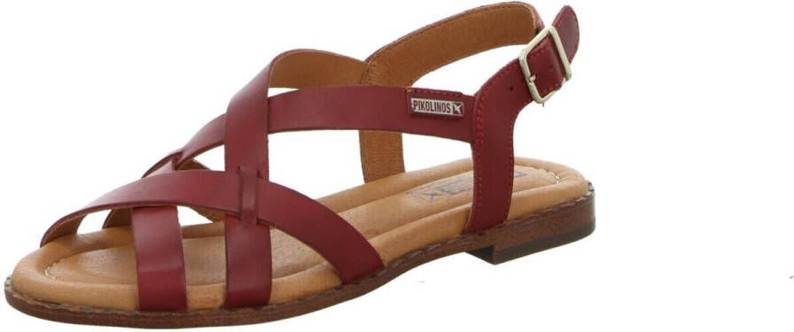 Pikolinos Sandalen