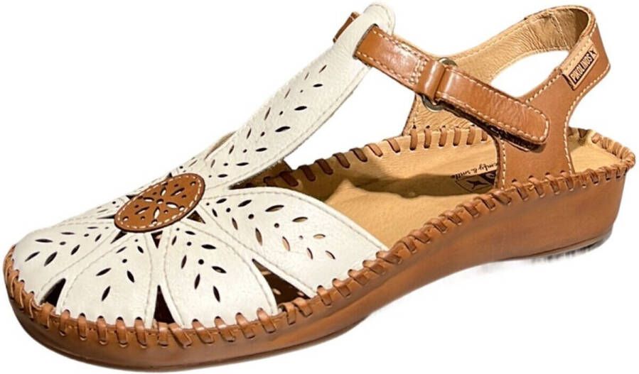 Pikolinos Sandalen