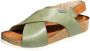 Pikolinos Sandalen Sandales femme Mahon - Thumbnail 2