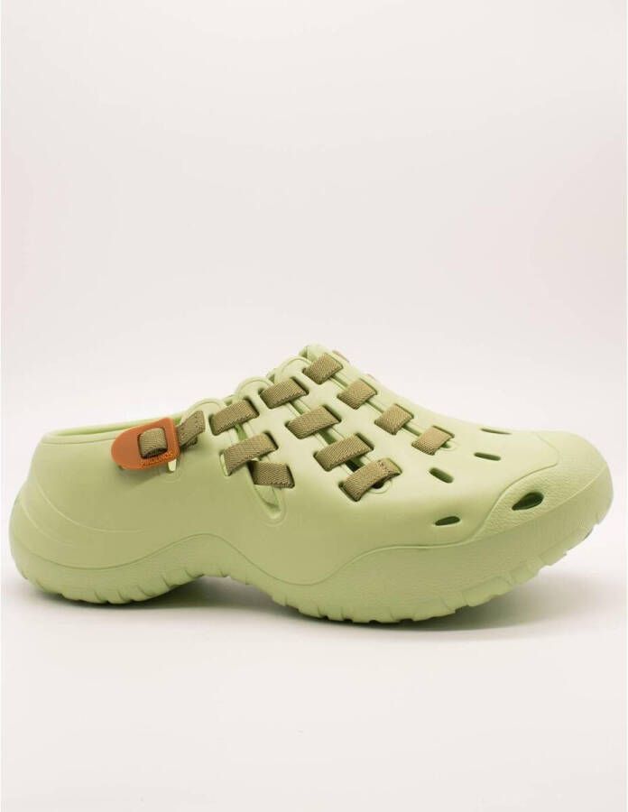 Pikolinos Sandalen
