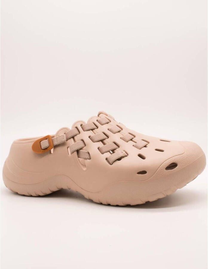 Pikolinos Sandalen