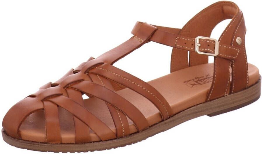 Pikolinos Sandalen