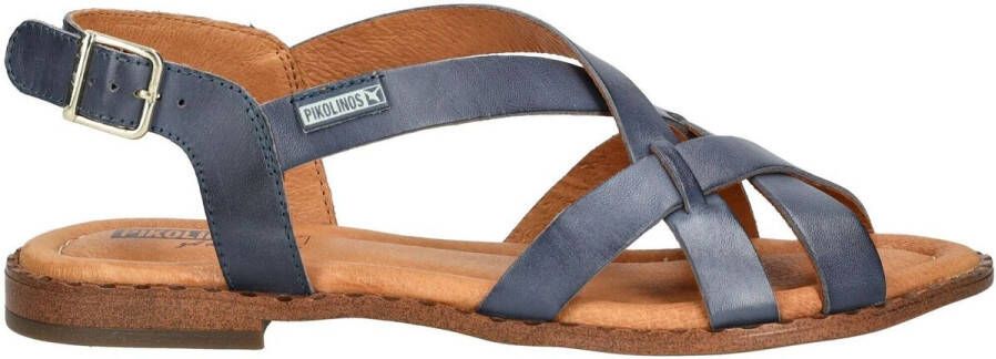 Pikolinos Sandalen