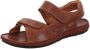 Pikolinos Sandalen Tarifa 06J-5433 Sandalias de Hombre - Thumbnail 4
