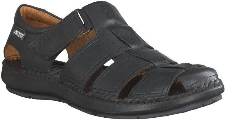 Pikolinos Sandalen