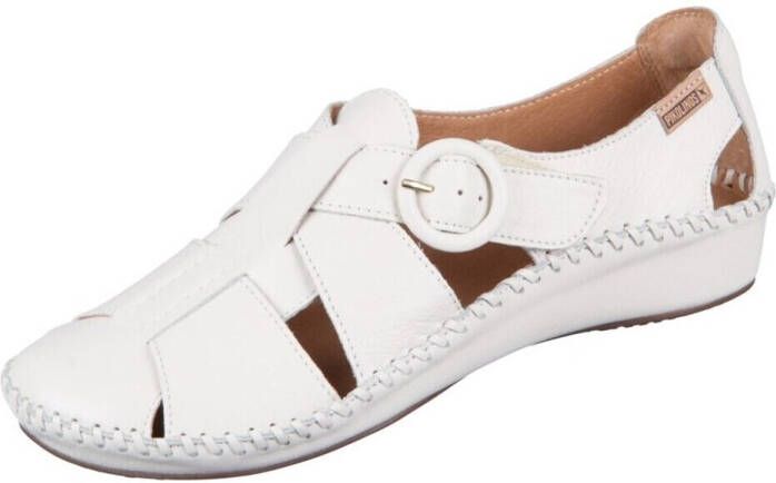 Pikolinos Sandalen P. Vallarta