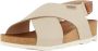 Pikolinos Sandalen Sandales compensées femme Mahon W9E-912 - Thumbnail 50
