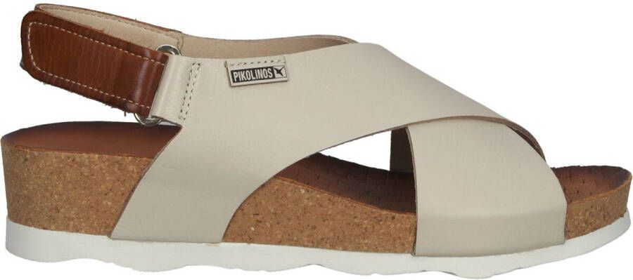 Pikolinos Sandalen