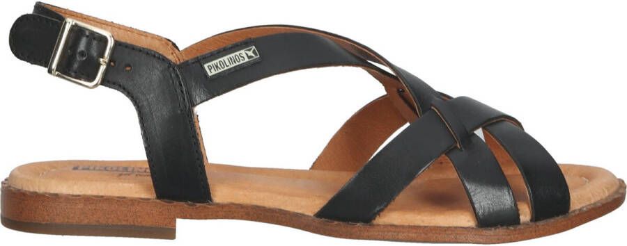 Pikolinos Sandalen