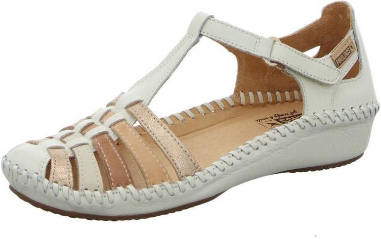 Pikolinos Sandalen