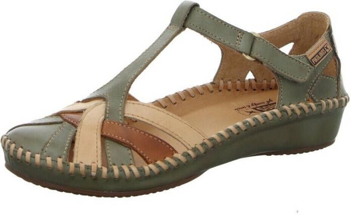 Pikolinos Sandalen