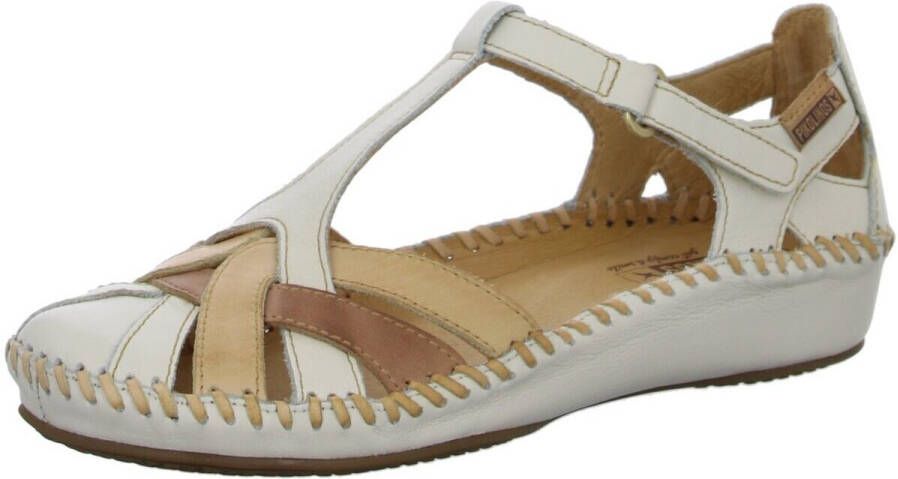 Pikolinos Sandalen