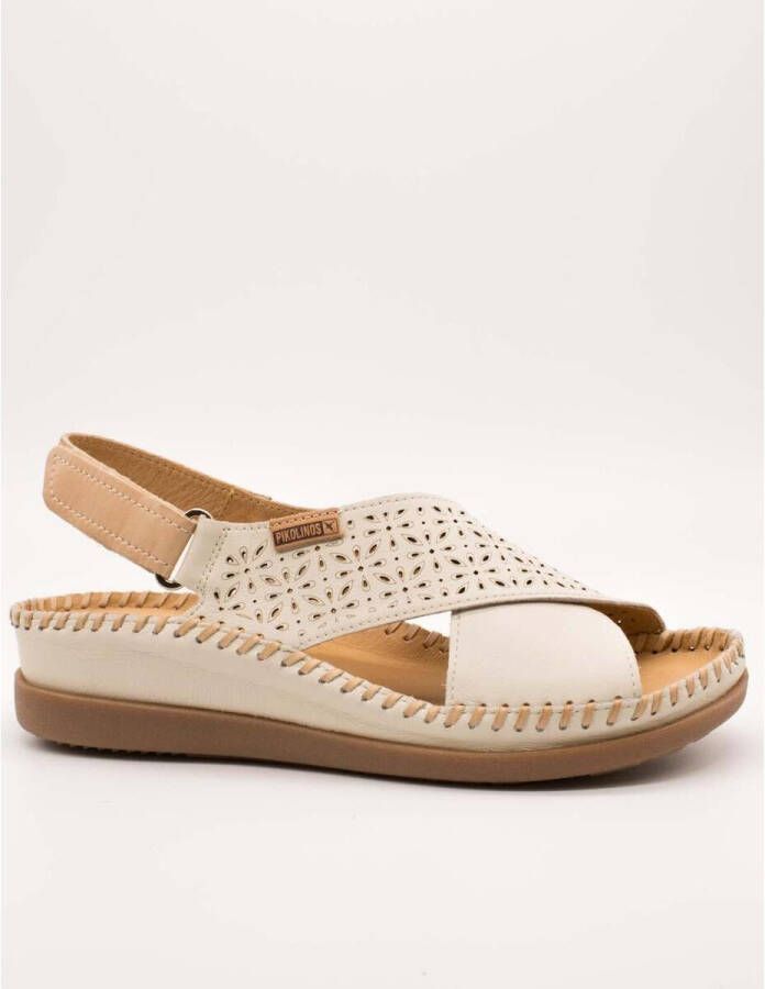 Pikolinos Sandalen