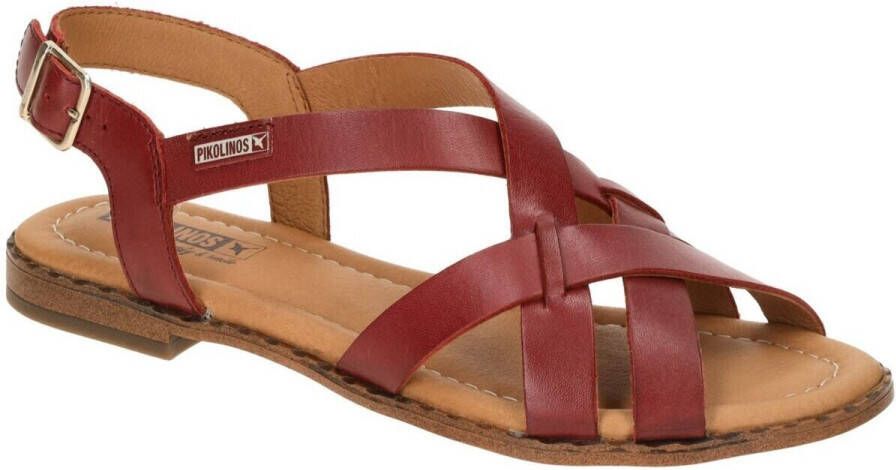 Pikolinos Sandalen