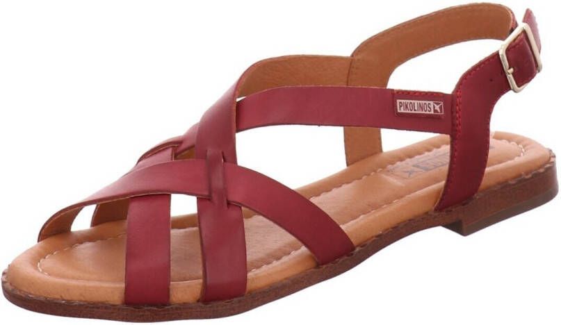 Pikolinos Sandalen