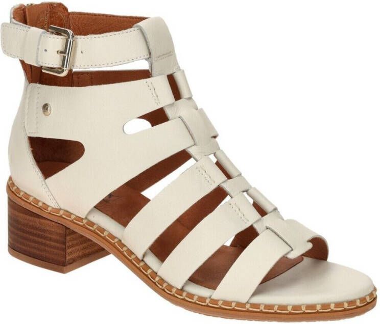 Pikolinos Sandalen