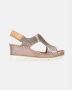 Pikolinos Sandalen AGUADULCE W3Z 1775CLC1 - Thumbnail 2