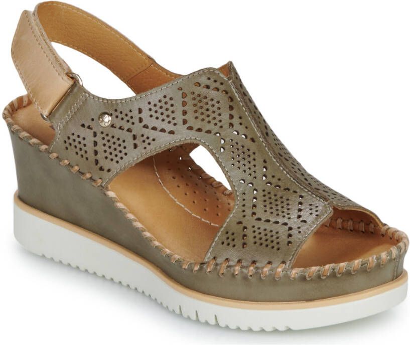 Pikolinos Sandalen AGUADULCE W3Z