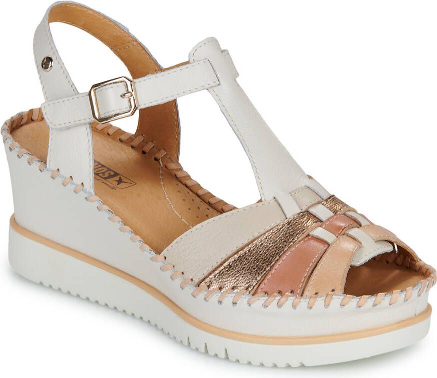 Pikolinos Sandalen AGUADULCE W3Z