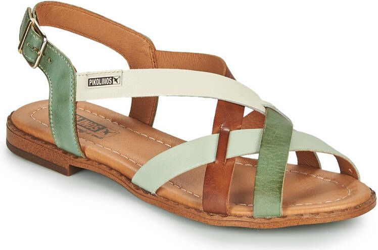 Pikolinos Sandalen ALGAR W0X