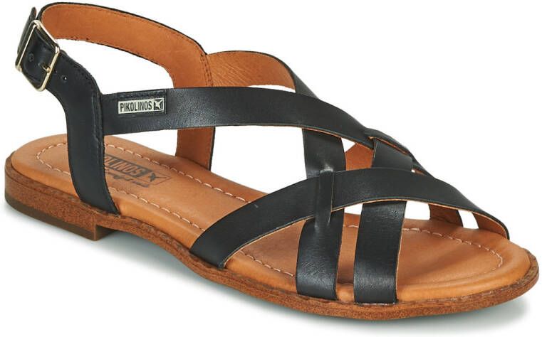 Pikolinos Sandalen ALGAR W0X