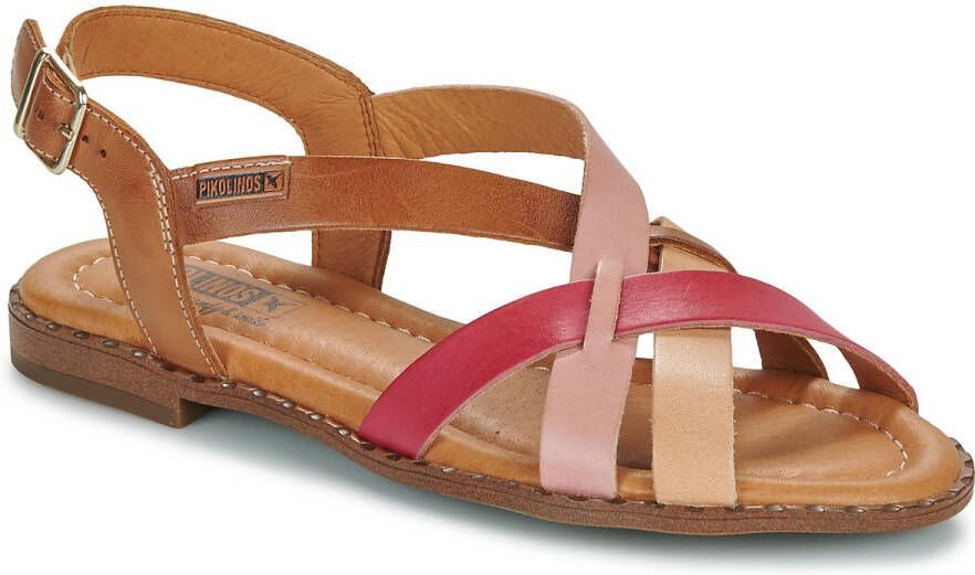 Pikolinos Sandalen ALGAR W0X