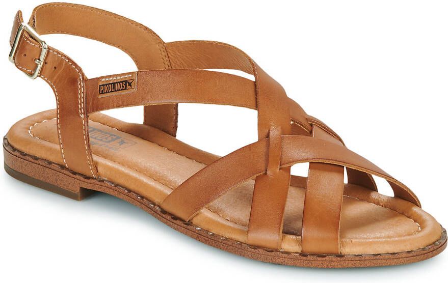 Pikolinos Sandalen ALGAR W0X