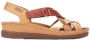 Pikolinos Sandalen AGUADULCE W3Z 1775CLC1 - Thumbnail 3