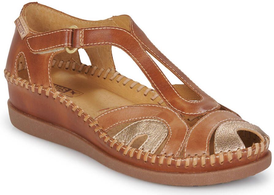Pikolinos w8k-1569C4 Sandalen